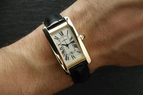 Cartier (jeweler)